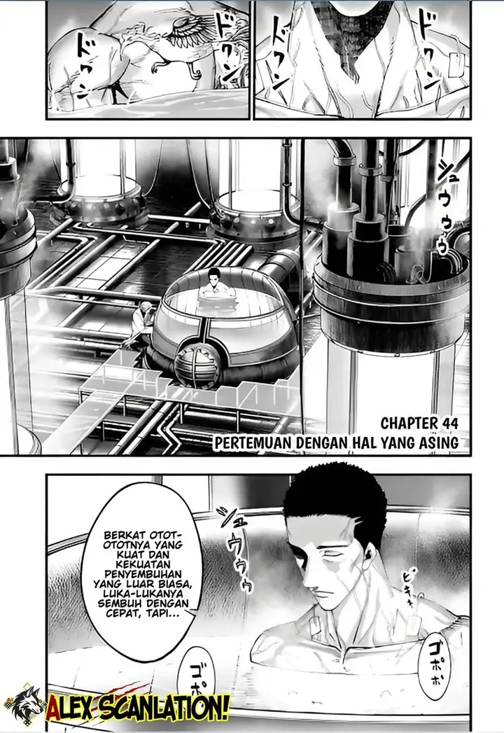 image-komik-shuumatsu-no-valkyrie-kitan-jack-the-ripper-no-jikenbo-chapter-44-2/26