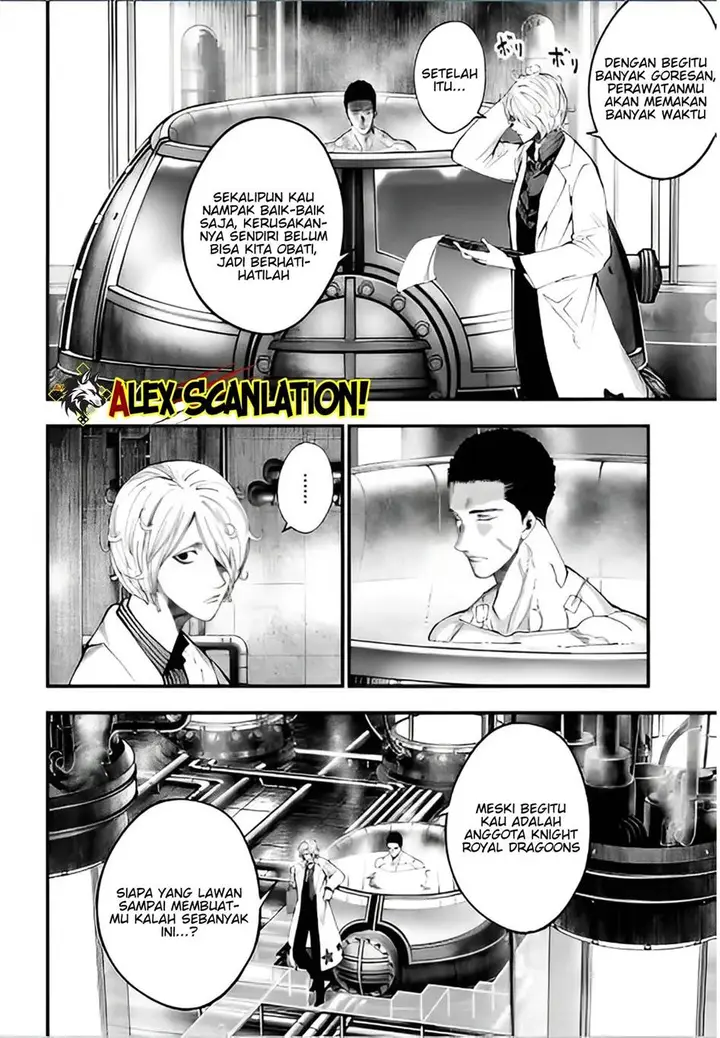 image-komik-shuumatsu-no-valkyrie-kitan-jack-the-ripper-no-jikenbo-chapter-44-3/26