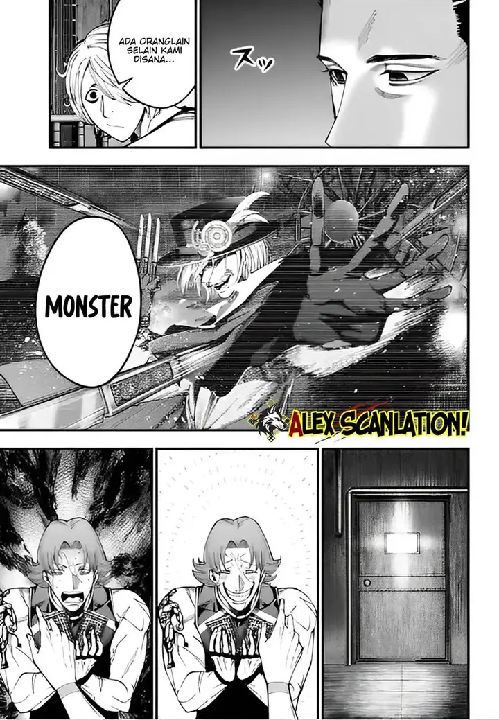 image-komik-shuumatsu-no-valkyrie-kitan-jack-the-ripper-no-jikenbo-chapter-44-4/26