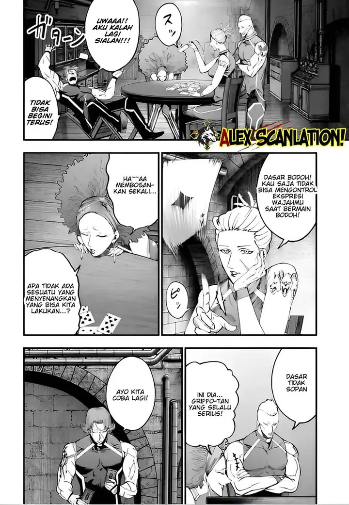 image-komik-shuumatsu-no-valkyrie-kitan-jack-the-ripper-no-jikenbo-chapter-44-5/26