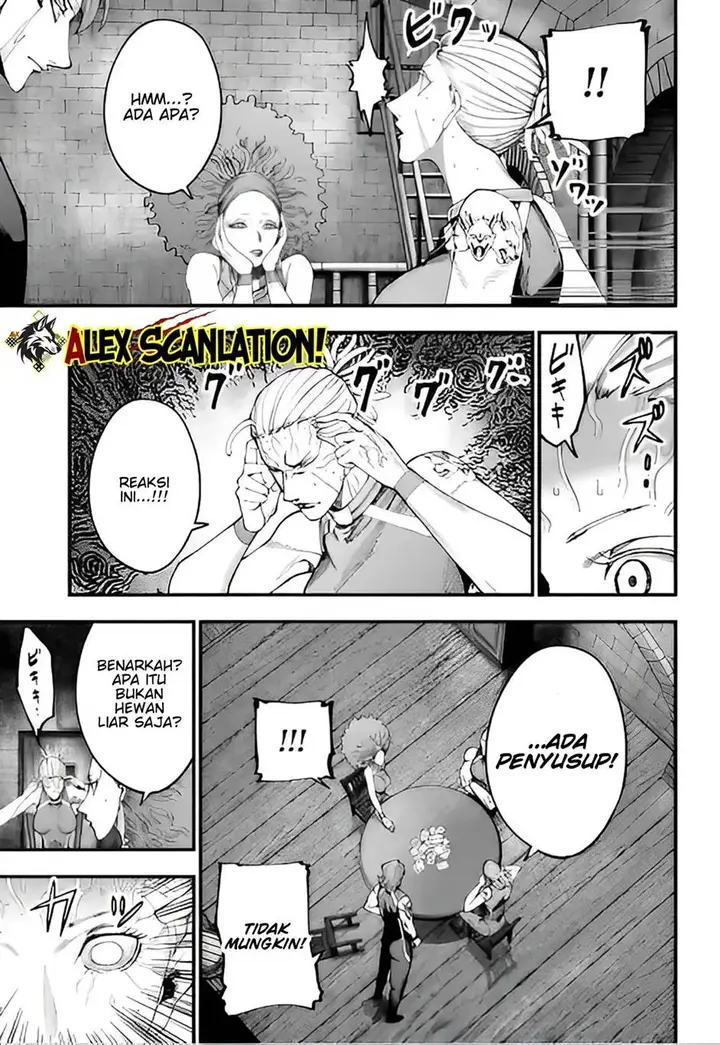 image-komik-shuumatsu-no-valkyrie-kitan-jack-the-ripper-no-jikenbo-chapter-44-6/26