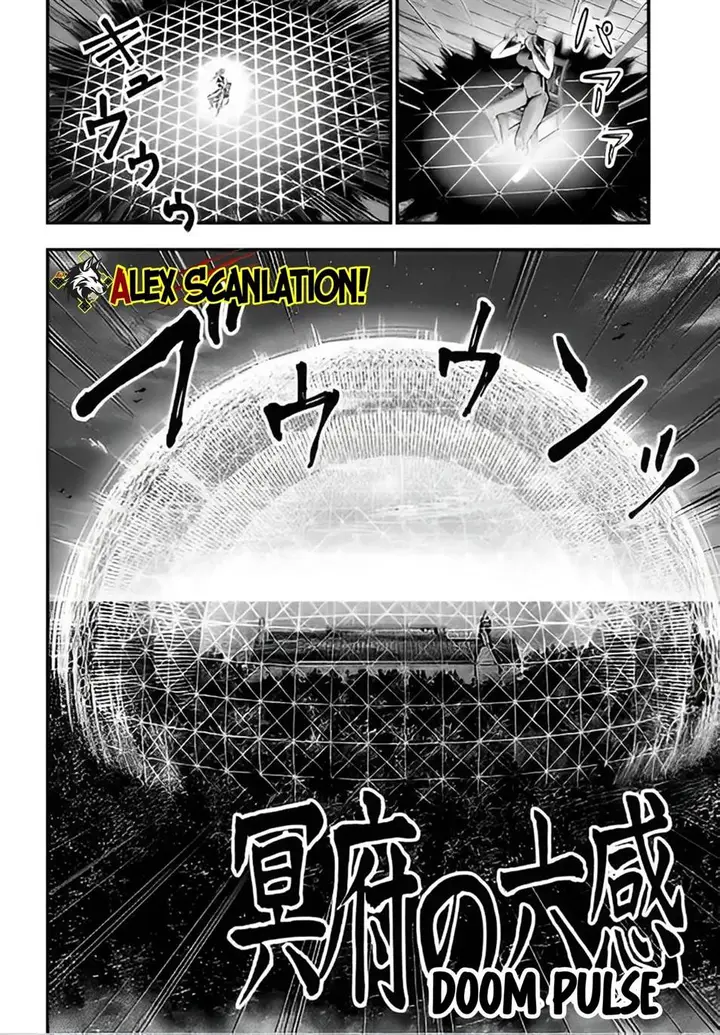 image-komik-shuumatsu-no-valkyrie-kitan-jack-the-ripper-no-jikenbo-chapter-44-7/26