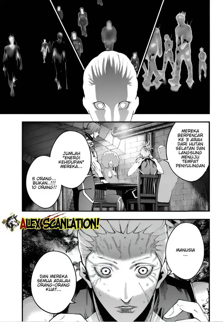 image-komik-shuumatsu-no-valkyrie-kitan-jack-the-ripper-no-jikenbo-chapter-44-8/26