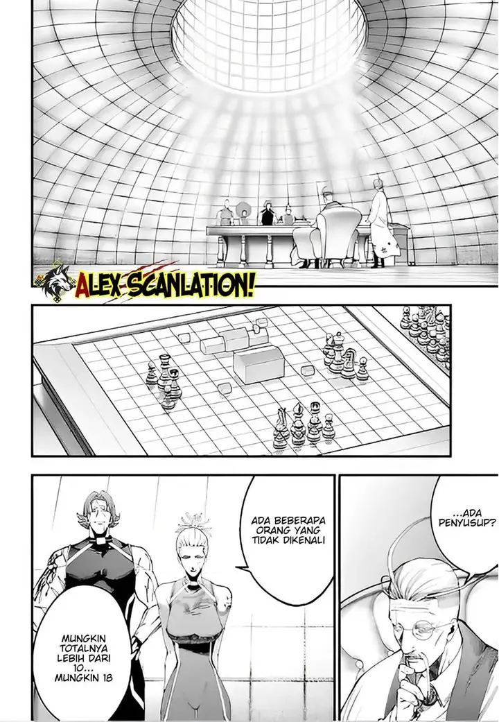image-komik-shuumatsu-no-valkyrie-kitan-jack-the-ripper-no-jikenbo-chapter-44-9/26