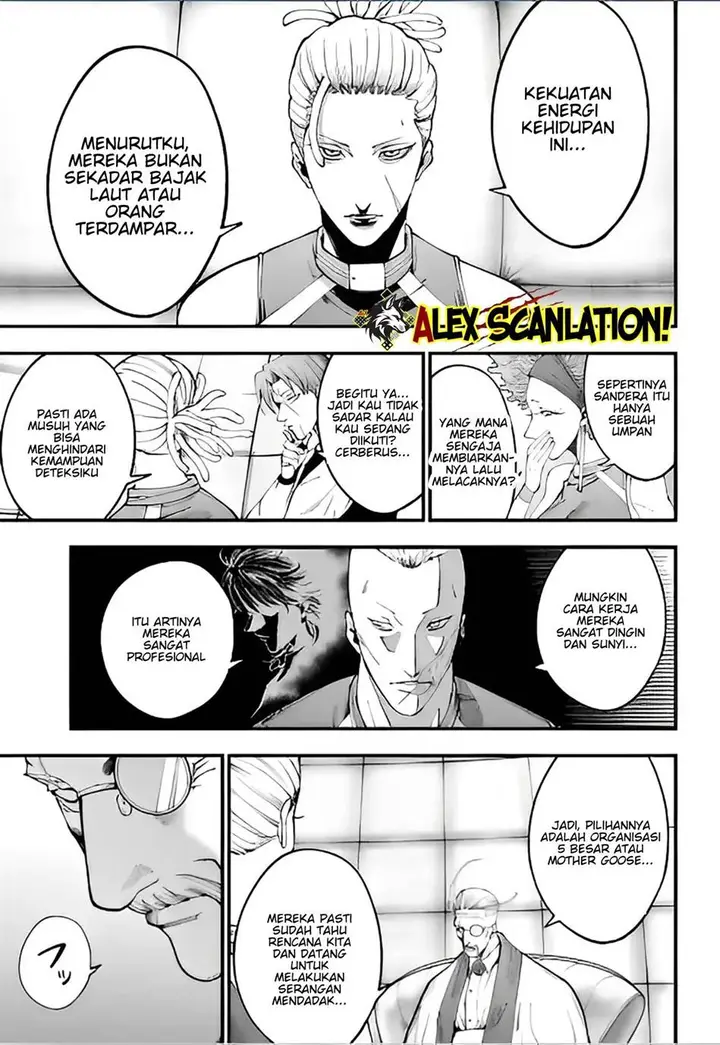image-komik-shuumatsu-no-valkyrie-kitan-jack-the-ripper-no-jikenbo-chapter-44-10/26