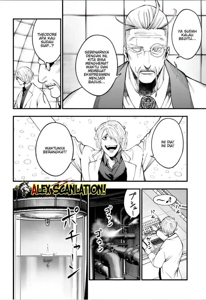 image-komik-shuumatsu-no-valkyrie-kitan-jack-the-ripper-no-jikenbo-chapter-44-11/26