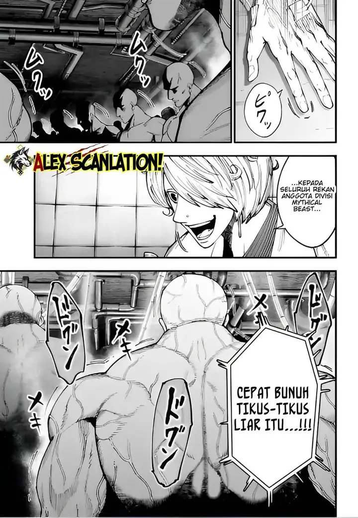 image-komik-shuumatsu-no-valkyrie-kitan-jack-the-ripper-no-jikenbo-chapter-44-12/26
