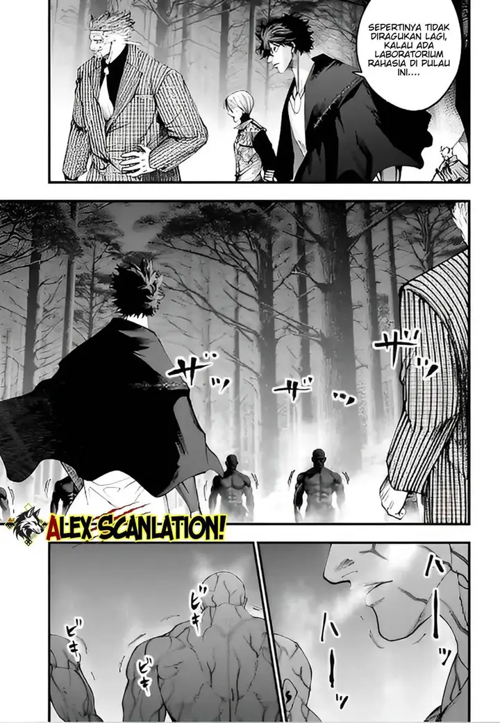 image-komik-shuumatsu-no-valkyrie-kitan-jack-the-ripper-no-jikenbo-chapter-44-14/26
