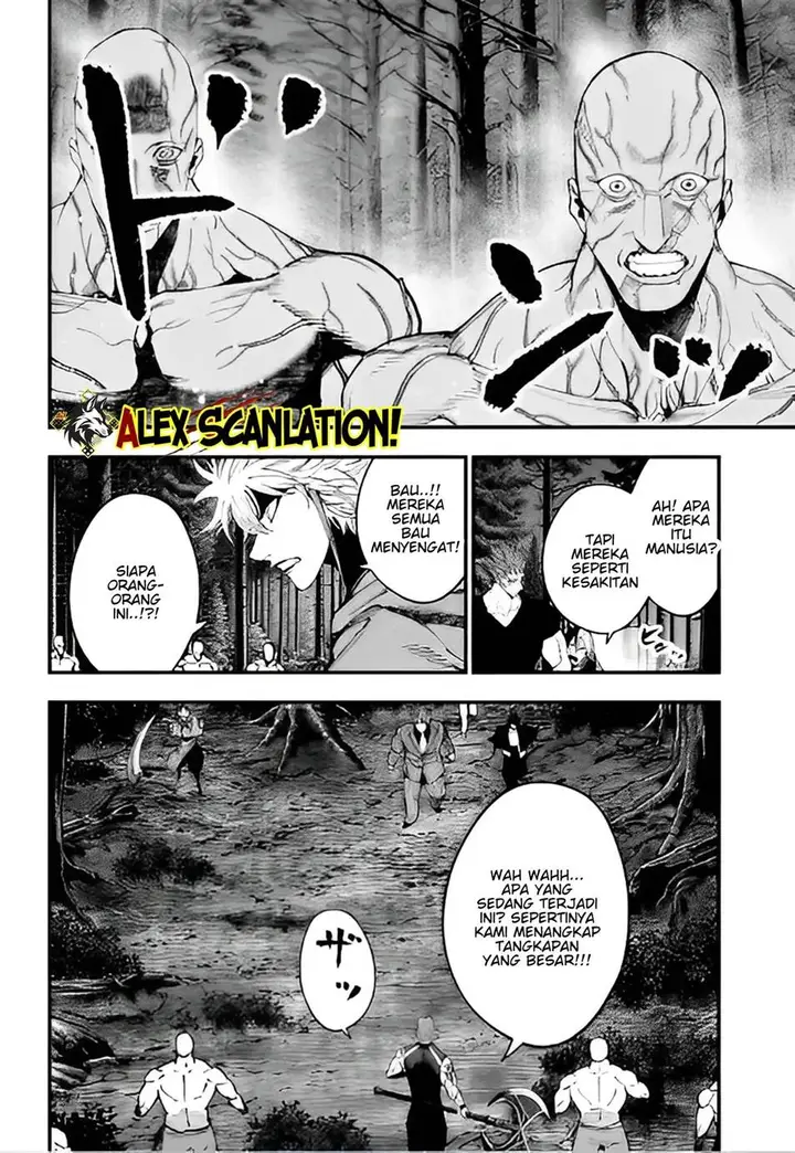 image-komik-shuumatsu-no-valkyrie-kitan-jack-the-ripper-no-jikenbo-chapter-44-15/26
