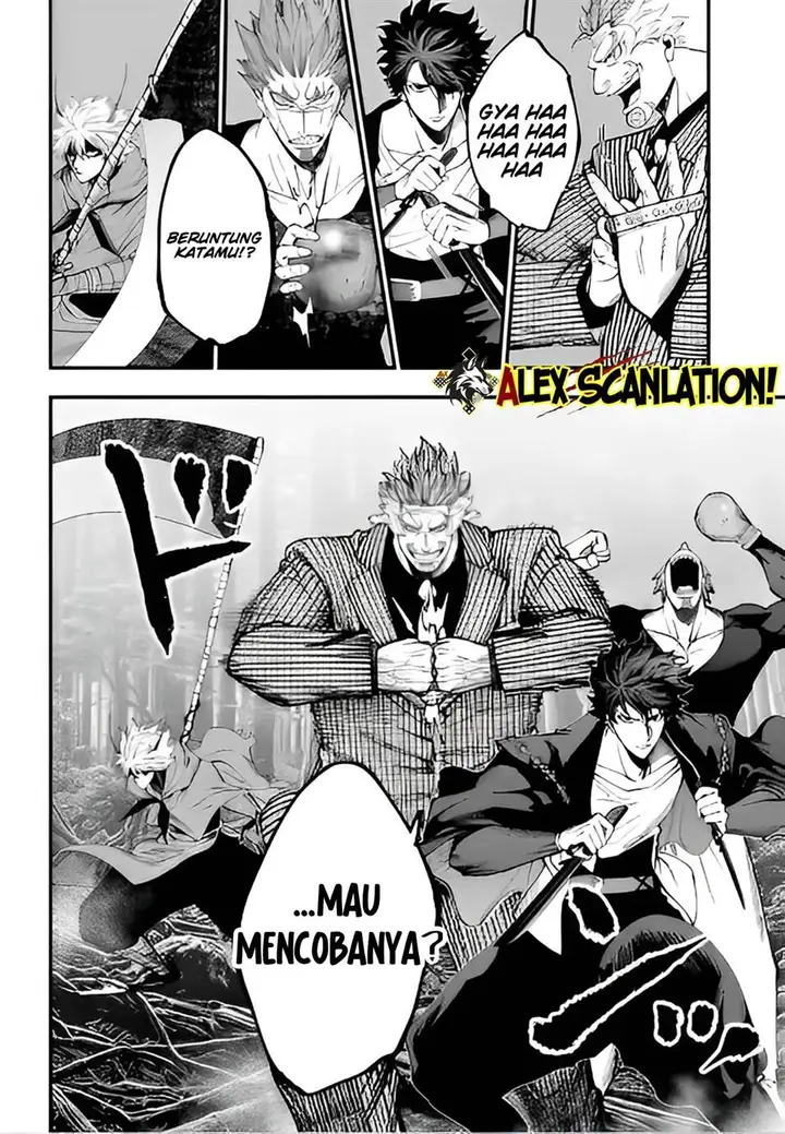 image-komik-shuumatsu-no-valkyrie-kitan-jack-the-ripper-no-jikenbo-chapter-44-17/26