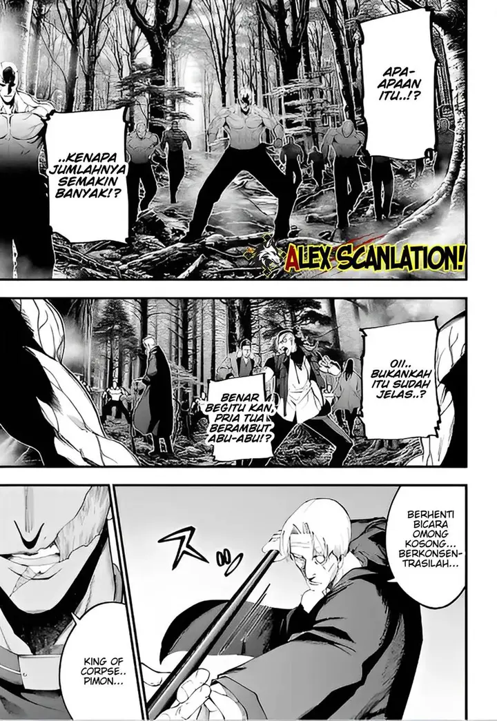 image-komik-shuumatsu-no-valkyrie-kitan-jack-the-ripper-no-jikenbo-chapter-44-18/26