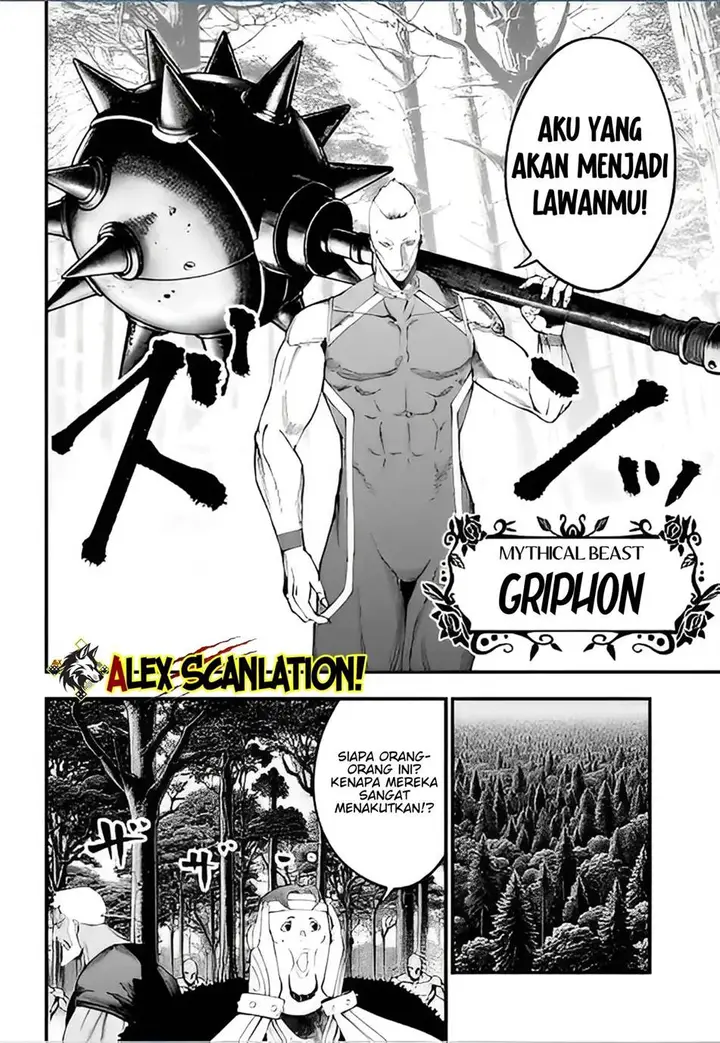 image-komik-shuumatsu-no-valkyrie-kitan-jack-the-ripper-no-jikenbo-chapter-44-19/26