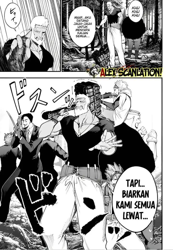 image-komik-shuumatsu-no-valkyrie-kitan-jack-the-ripper-no-jikenbo-chapter-44-20/26