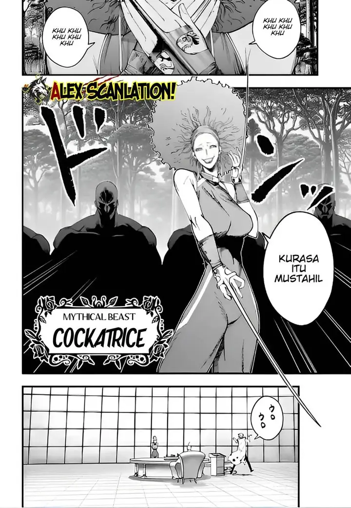 image-komik-shuumatsu-no-valkyrie-kitan-jack-the-ripper-no-jikenbo-chapter-44-21/26