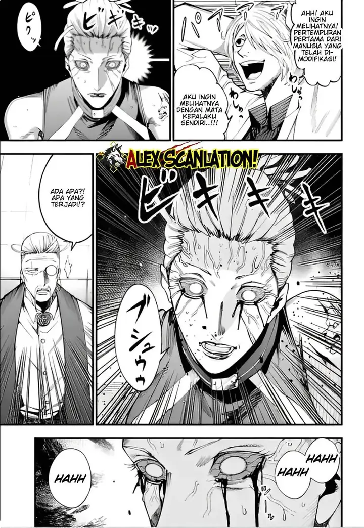 image-komik-shuumatsu-no-valkyrie-kitan-jack-the-ripper-no-jikenbo-chapter-44-22/26