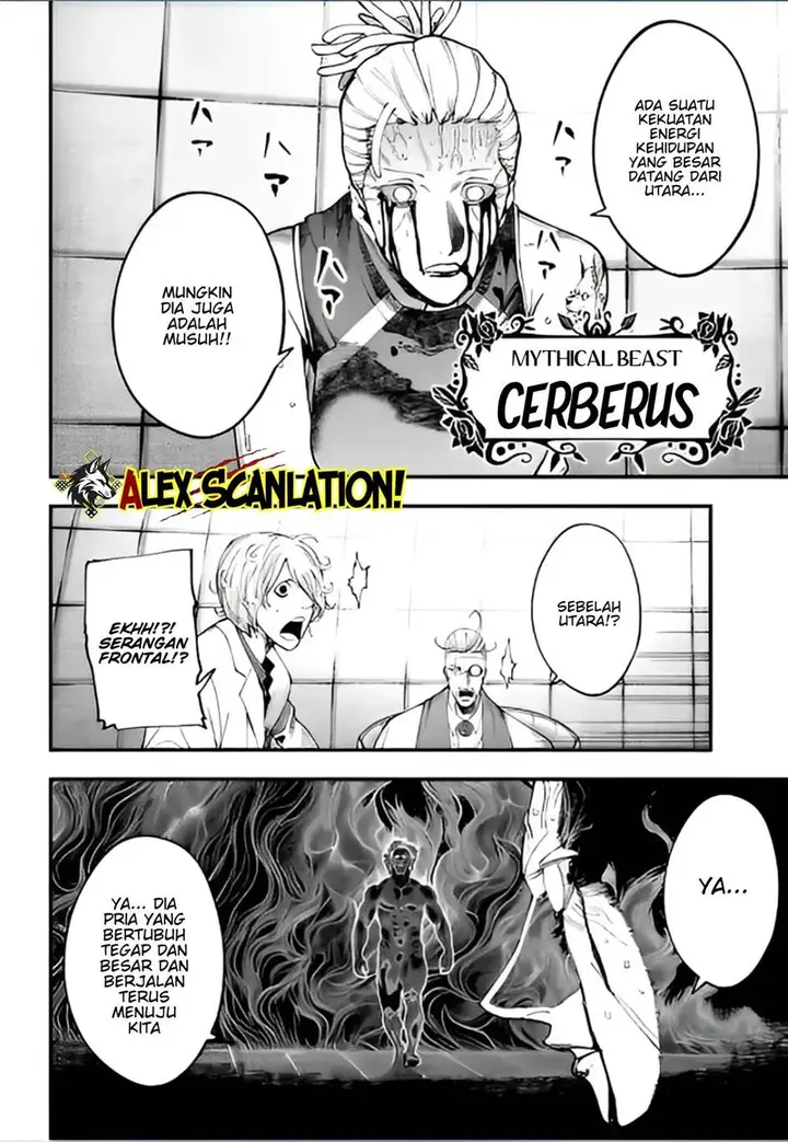 image-komik-shuumatsu-no-valkyrie-kitan-jack-the-ripper-no-jikenbo-chapter-44-23/26