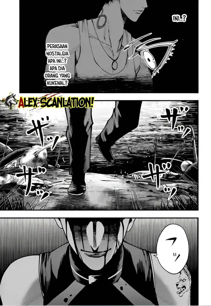 image-komik-shuumatsu-no-valkyrie-kitan-jack-the-ripper-no-jikenbo-chapter-44-24/26