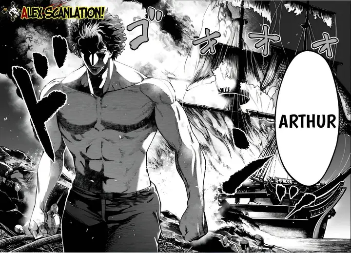 image-komik-shuumatsu-no-valkyrie-kitan-jack-the-ripper-no-jikenbo-chapter-44-25/26