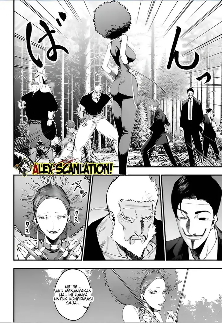 image-komik-shuumatsu-no-valkyrie-kitan-jack-the-ripper-no-jikenbo-chapter-45-3/30