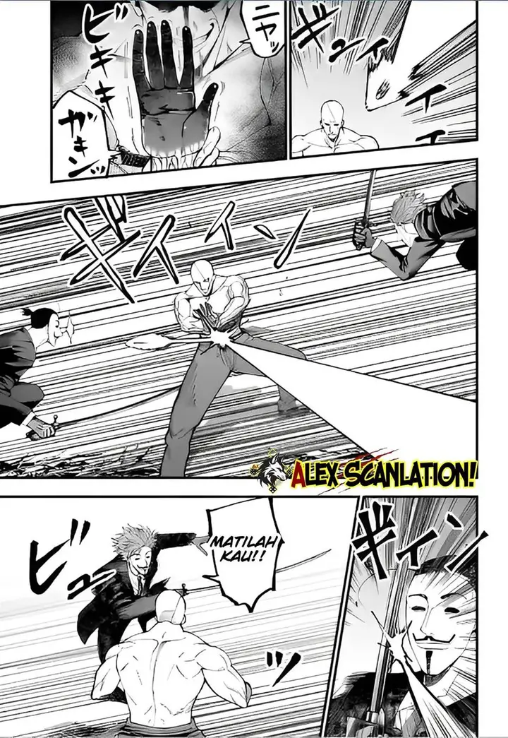 image-komik-shuumatsu-no-valkyrie-kitan-jack-the-ripper-no-jikenbo-chapter-45-8/30