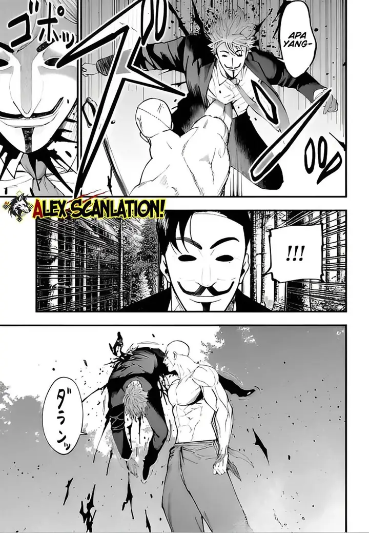 image-komik-shuumatsu-no-valkyrie-kitan-jack-the-ripper-no-jikenbo-chapter-45-10/30