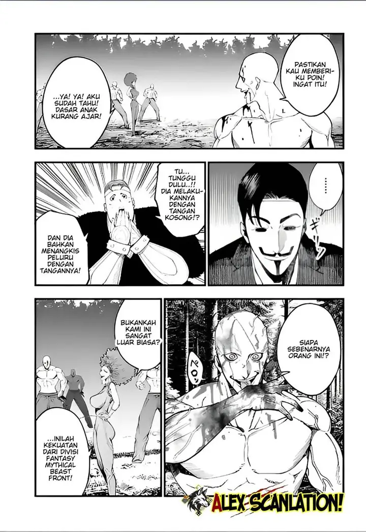 image-komik-shuumatsu-no-valkyrie-kitan-jack-the-ripper-no-jikenbo-chapter-45-12/30