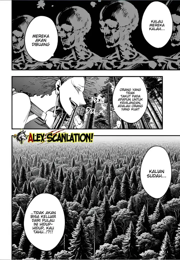 image-komik-shuumatsu-no-valkyrie-kitan-jack-the-ripper-no-jikenbo-chapter-45-15/30