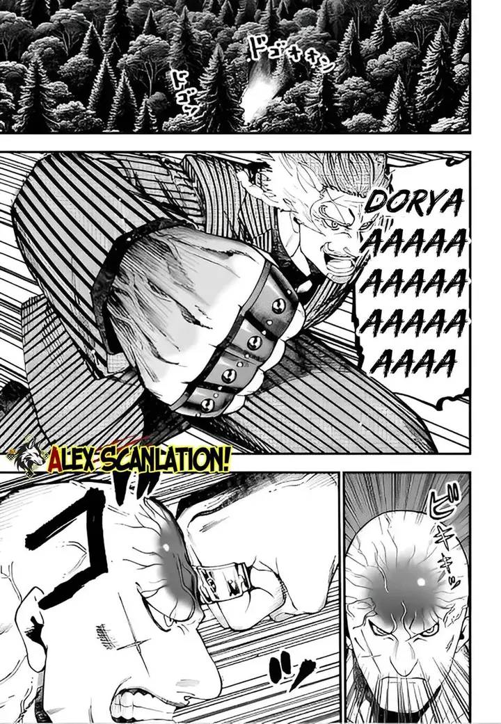 image-komik-shuumatsu-no-valkyrie-kitan-jack-the-ripper-no-jikenbo-chapter-45-16/30