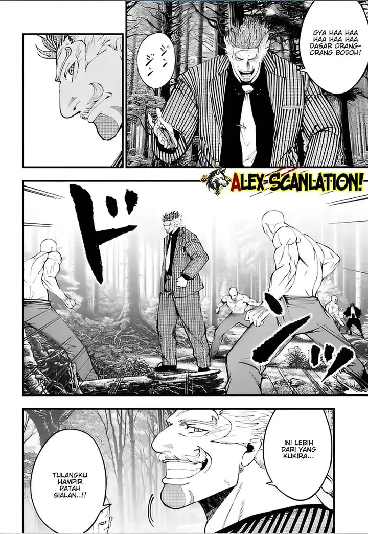 image-komik-shuumatsu-no-valkyrie-kitan-jack-the-ripper-no-jikenbo-chapter-45-19/30