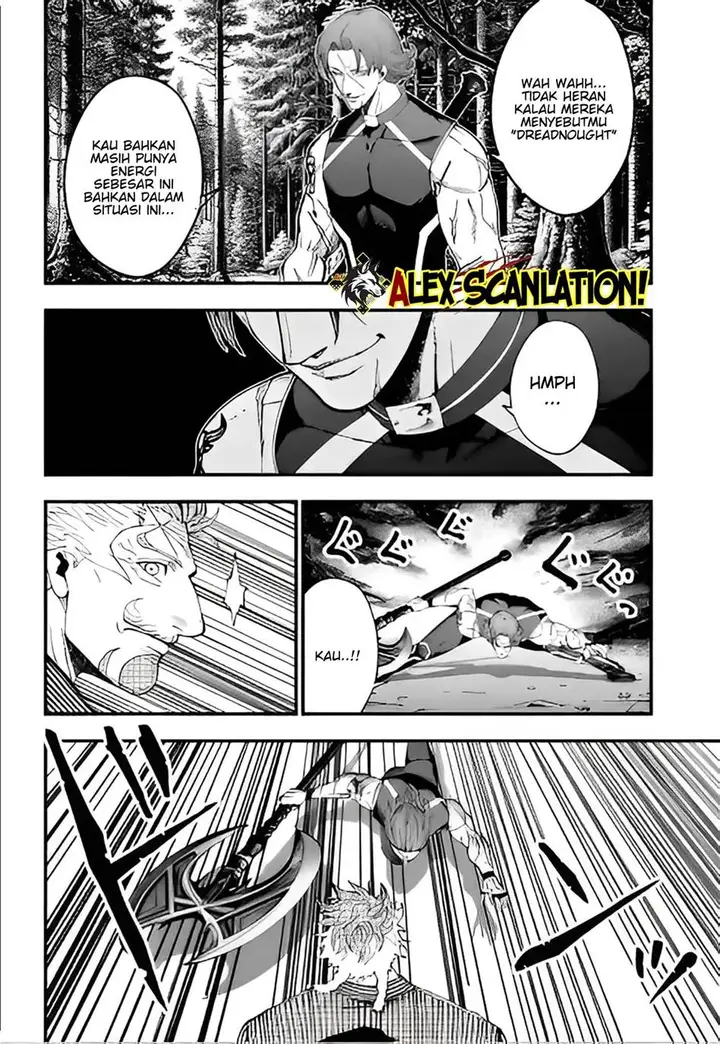 image-komik-shuumatsu-no-valkyrie-kitan-jack-the-ripper-no-jikenbo-chapter-45-21/30