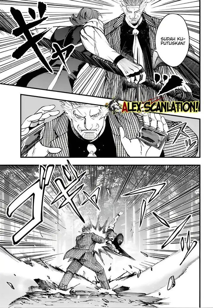 image-komik-shuumatsu-no-valkyrie-kitan-jack-the-ripper-no-jikenbo-chapter-45-22/30