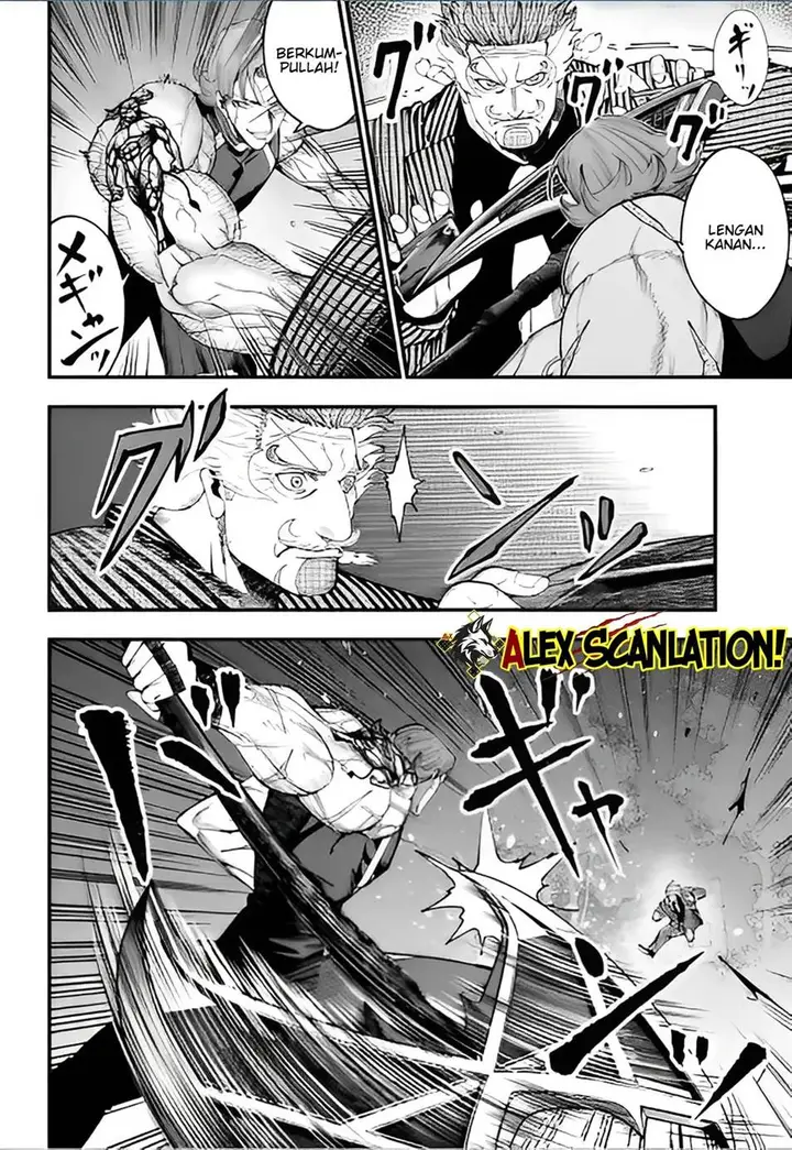image-komik-shuumatsu-no-valkyrie-kitan-jack-the-ripper-no-jikenbo-chapter-45-23/30