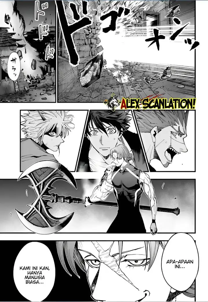 image-komik-shuumatsu-no-valkyrie-kitan-jack-the-ripper-no-jikenbo-chapter-45-24/30