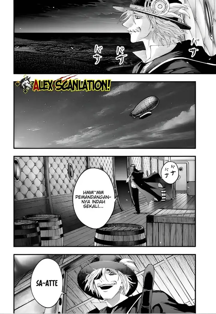 image-komik-shuumatsu-no-valkyrie-kitan-jack-the-ripper-no-jikenbo-chapter-45-27/30