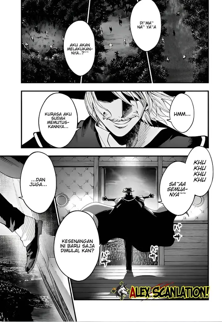 image-komik-shuumatsu-no-valkyrie-kitan-jack-the-ripper-no-jikenbo-chapter-45-28/30