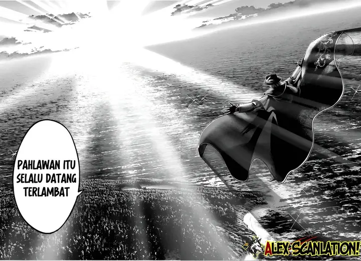 image-komik-shuumatsu-no-valkyrie-kitan-jack-the-ripper-no-jikenbo-chapter-45-29/30