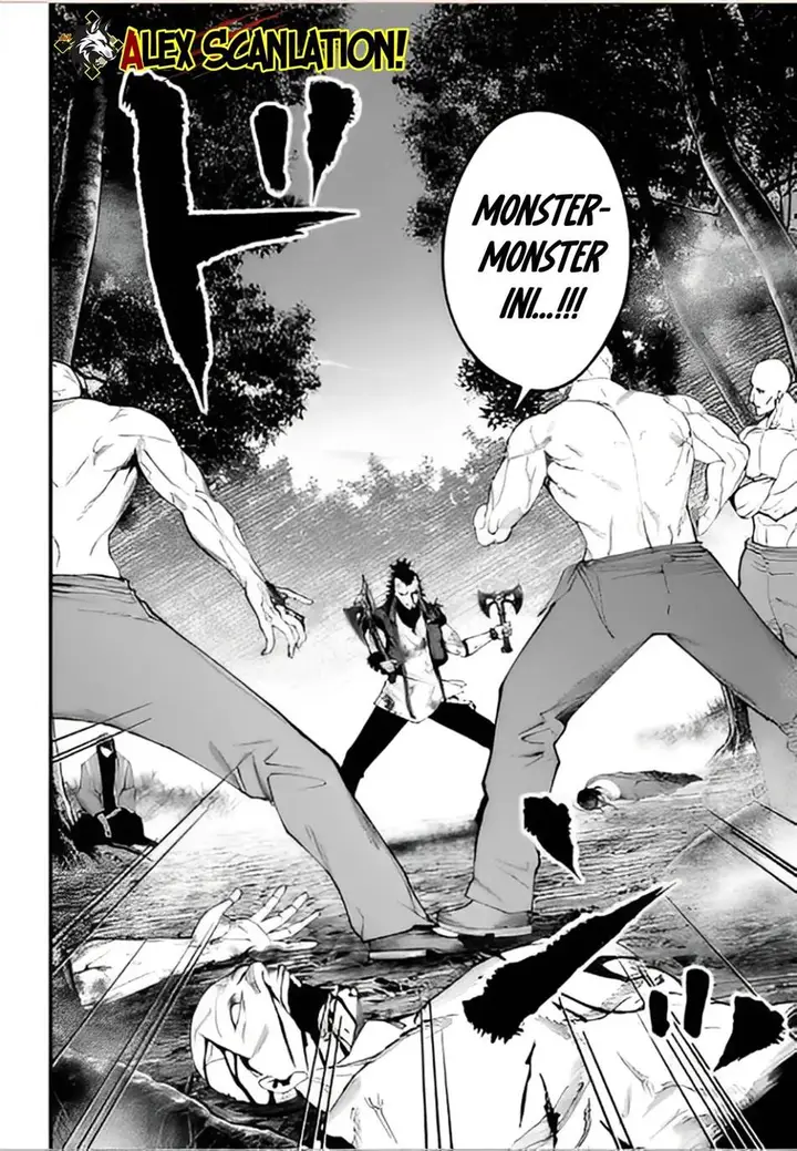 image-komik-shuumatsu-no-valkyrie-kitan-jack-the-ripper-no-jikenbo-chapter-46-3/35