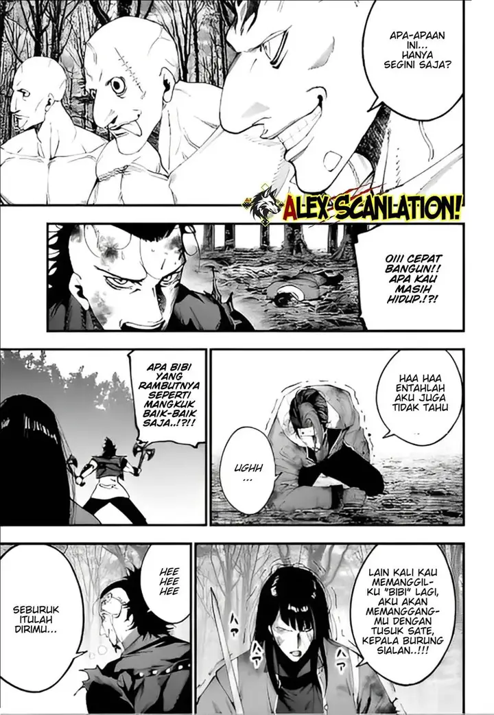 image-komik-shuumatsu-no-valkyrie-kitan-jack-the-ripper-no-jikenbo-chapter-46-4/35