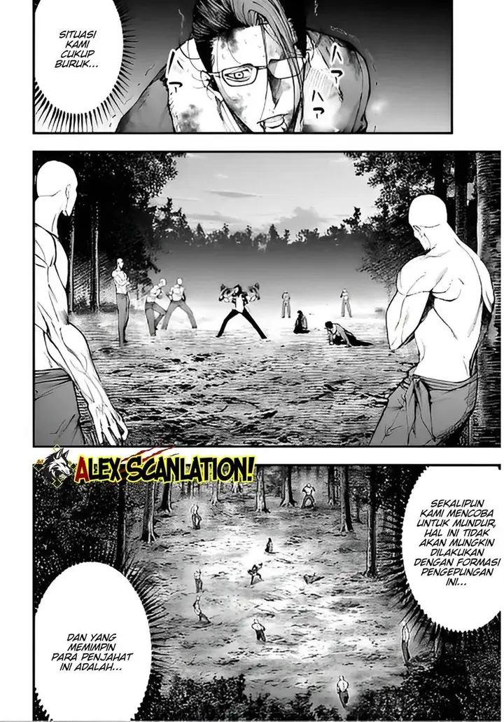 image-komik-shuumatsu-no-valkyrie-kitan-jack-the-ripper-no-jikenbo-chapter-46-5/35