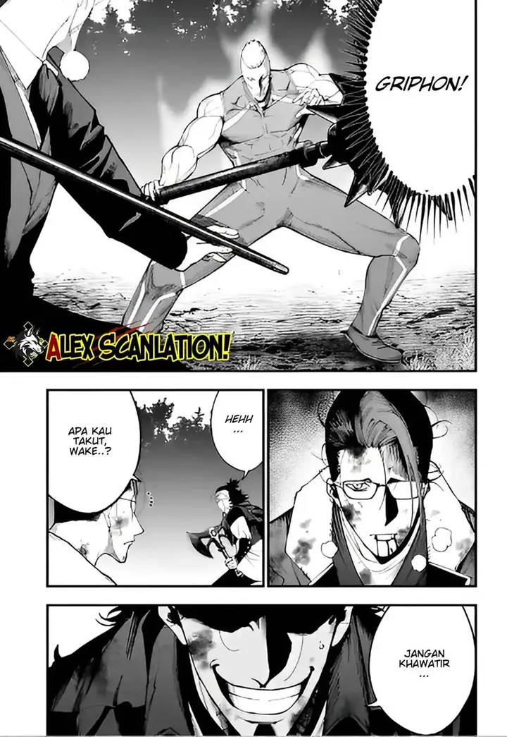 image-komik-shuumatsu-no-valkyrie-kitan-jack-the-ripper-no-jikenbo-chapter-46-6/35