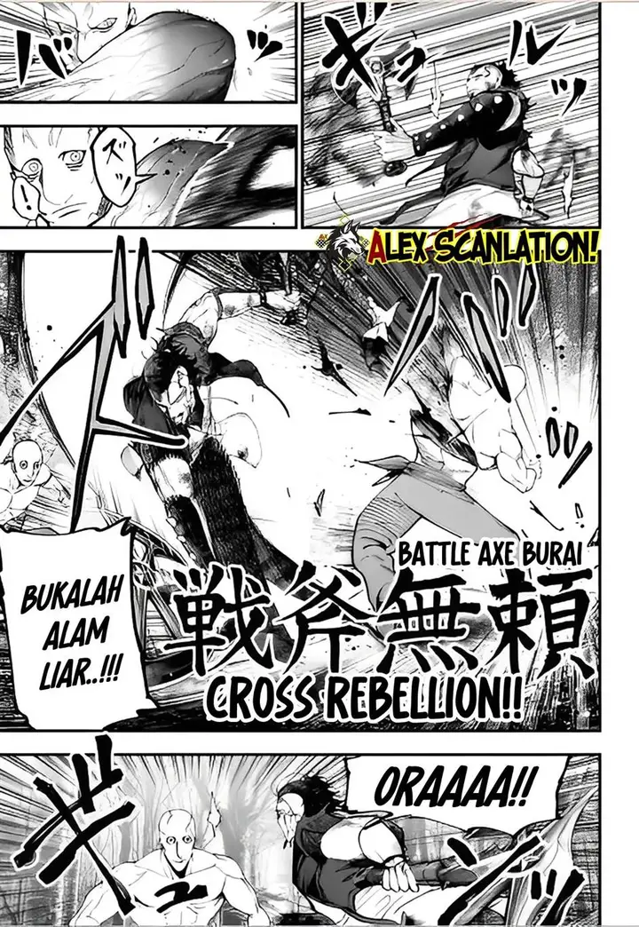image-komik-shuumatsu-no-valkyrie-kitan-jack-the-ripper-no-jikenbo-chapter-46-8/35