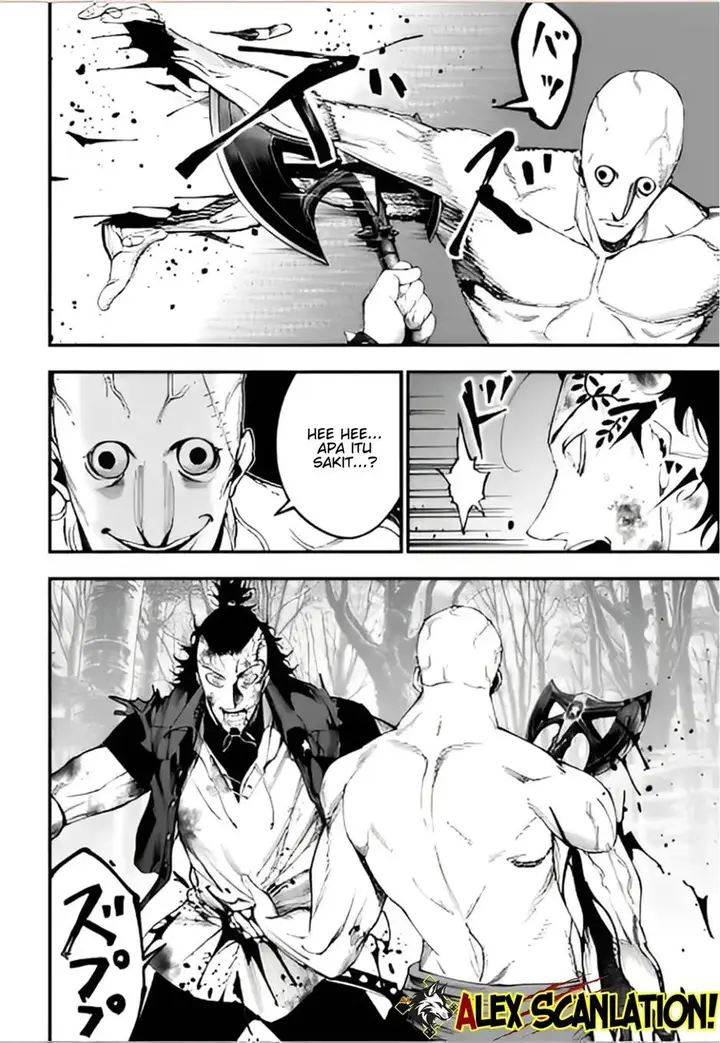 image-komik-shuumatsu-no-valkyrie-kitan-jack-the-ripper-no-jikenbo-chapter-46-9/35