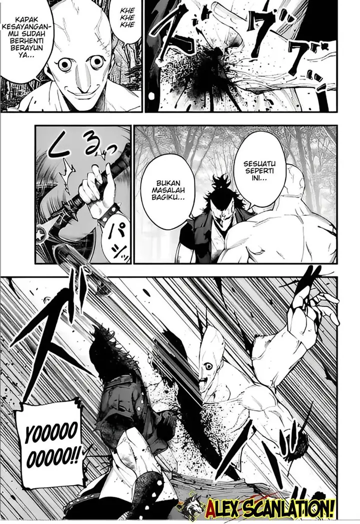 image-komik-shuumatsu-no-valkyrie-kitan-jack-the-ripper-no-jikenbo-chapter-46-10/35