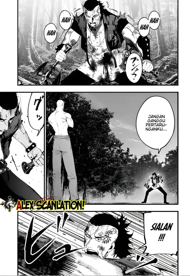 image-komik-shuumatsu-no-valkyrie-kitan-jack-the-ripper-no-jikenbo-chapter-46-12/35