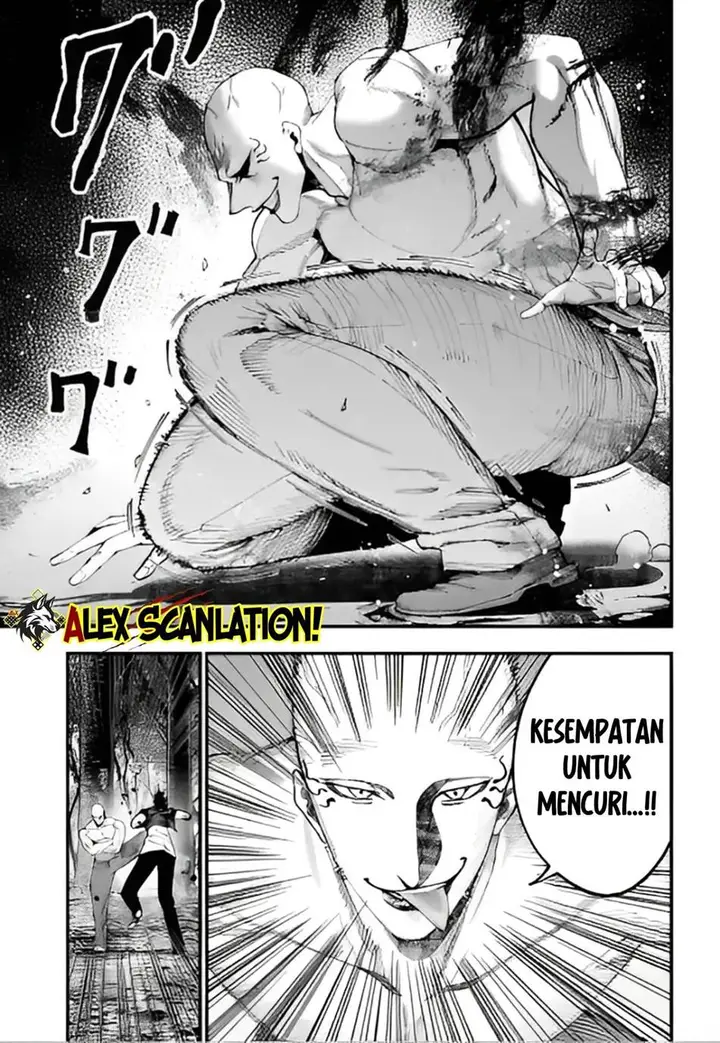image-komik-shuumatsu-no-valkyrie-kitan-jack-the-ripper-no-jikenbo-chapter-46-16/35