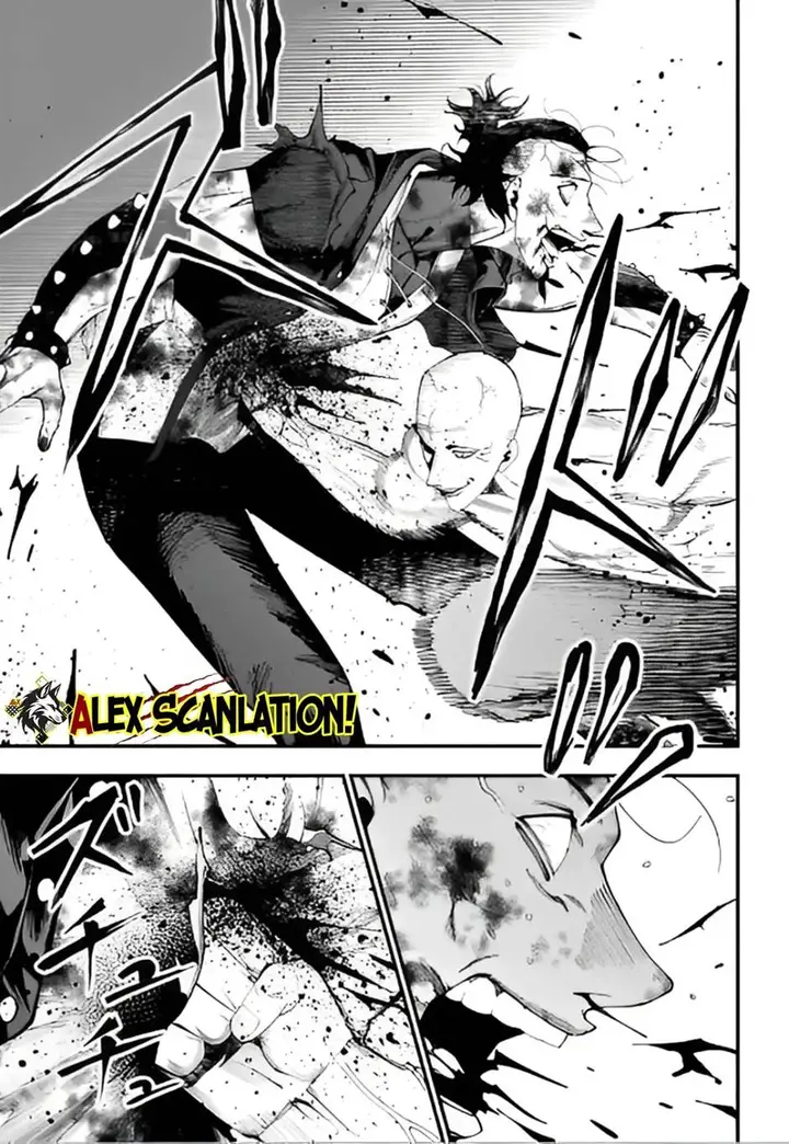 image-komik-shuumatsu-no-valkyrie-kitan-jack-the-ripper-no-jikenbo-chapter-46-18/35