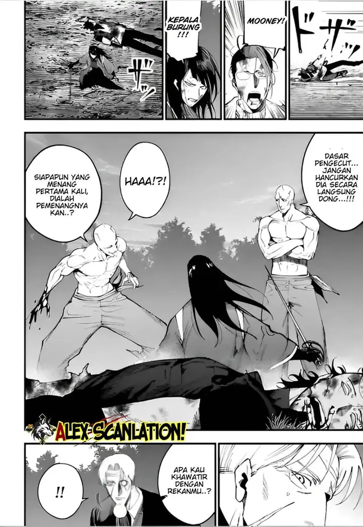 image-komik-shuumatsu-no-valkyrie-kitan-jack-the-ripper-no-jikenbo-chapter-46-19/35