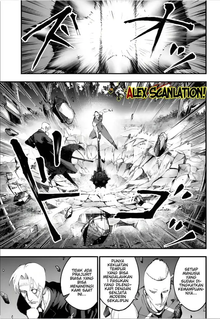 image-komik-shuumatsu-no-valkyrie-kitan-jack-the-ripper-no-jikenbo-chapter-46-20/35