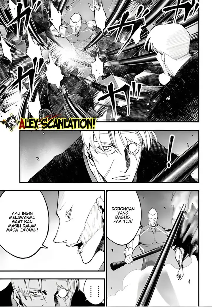 image-komik-shuumatsu-no-valkyrie-kitan-jack-the-ripper-no-jikenbo-chapter-46-22/35