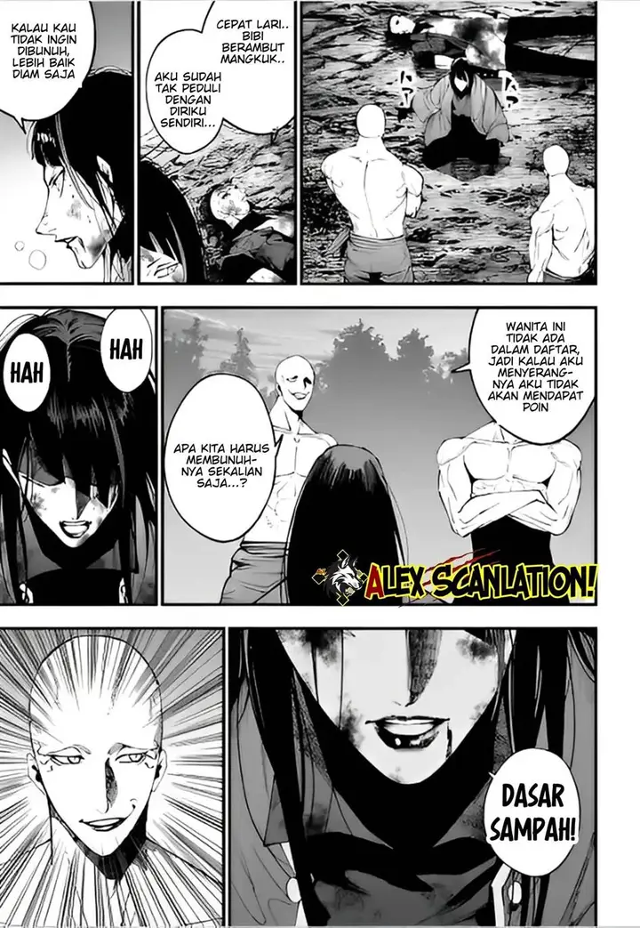 image-komik-shuumatsu-no-valkyrie-kitan-jack-the-ripper-no-jikenbo-chapter-46-24/35